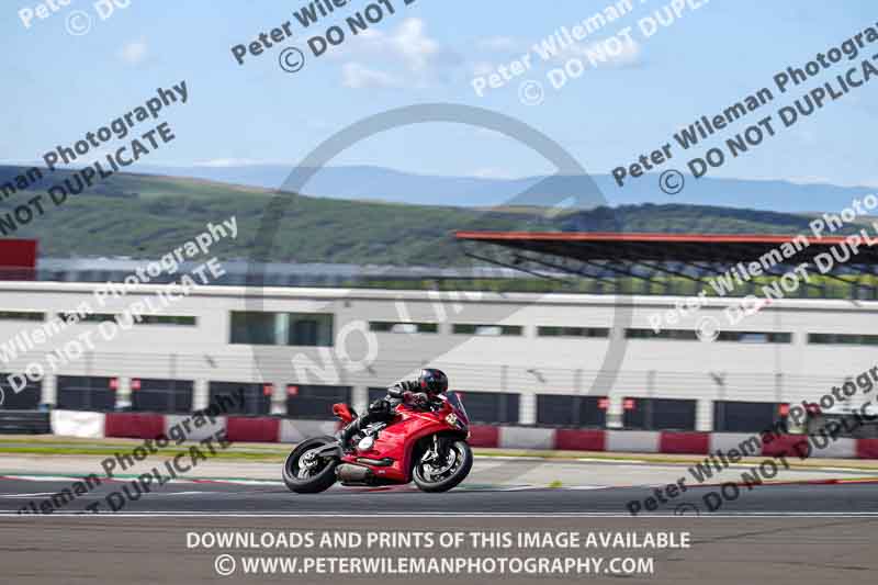 Circuito de Navarra;Spain;event digital images;motorbikes;no limits;peter wileman photography;trackday;trackday digital images